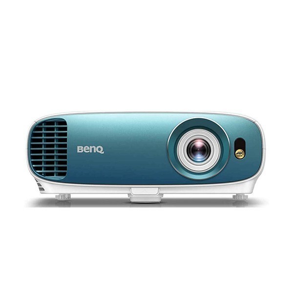 ویدئو پروژکتور بنکیو مدل BenQ TK800M